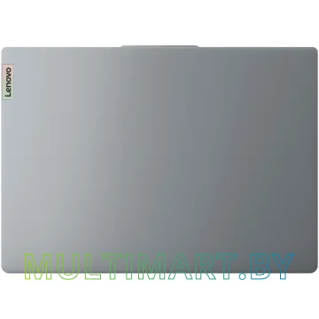 Ноутбук Lenovo IdeaPad Slim 3 16IRU8 (82X80004RK) картинка 10
